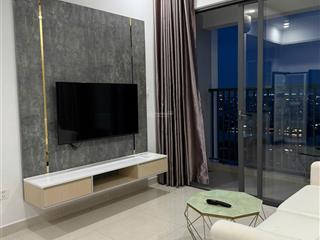 Ko đăng ảo bán căn 2pn73m2 view trực diện sông sg full nội thất đẹp giá chỉ 3,23 tỷ hỗ trợ vay