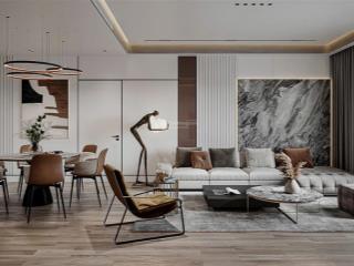 Bán ngay cặp đập thông cực vip tại t2 view sông hồng có slot ô tô full nội thất tiền tỉ tầng trung