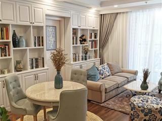 Cần tiền gấp bán ngay 2pn 68m2 bc thoáng mát, giá 6t300 0964 862 *** e nhung