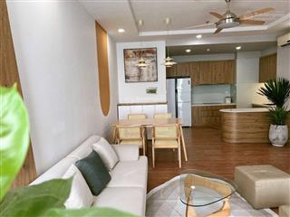 Bán gấp căn góc times city  110m²  3pn, giá cam kết siêu rẻ nhất thị trường 9,5 tỷ , 2 ban công