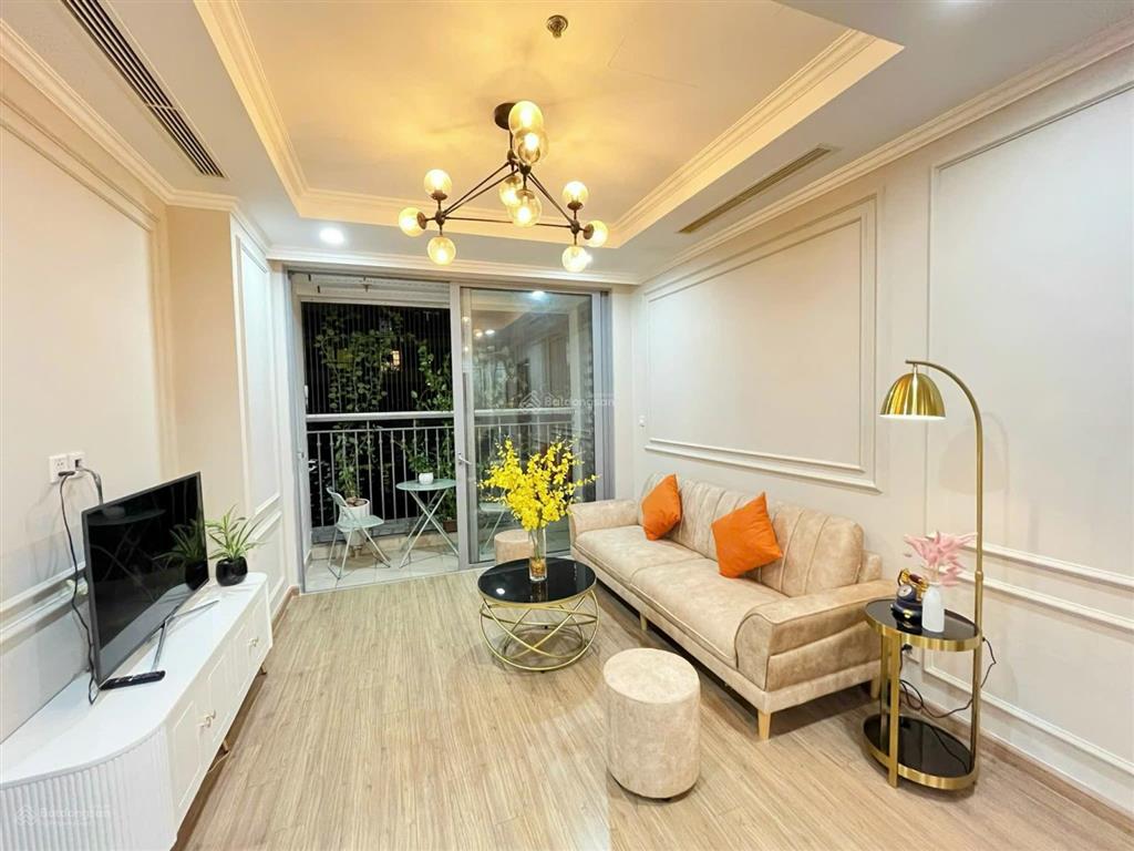 Nhỉnh 9tỷ mua 3pn 103m2 tại parkhill full nội thất, bếp thông logia giá rẻ nhất thị trường parkhill