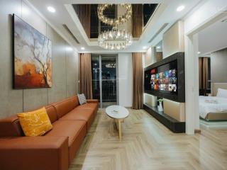 Gía tốt!!! 3pn giá tốt nhất thị trường, tầng 2x view thành phố, nhà đã sửa đẹp nhỉnh 11t full đồ