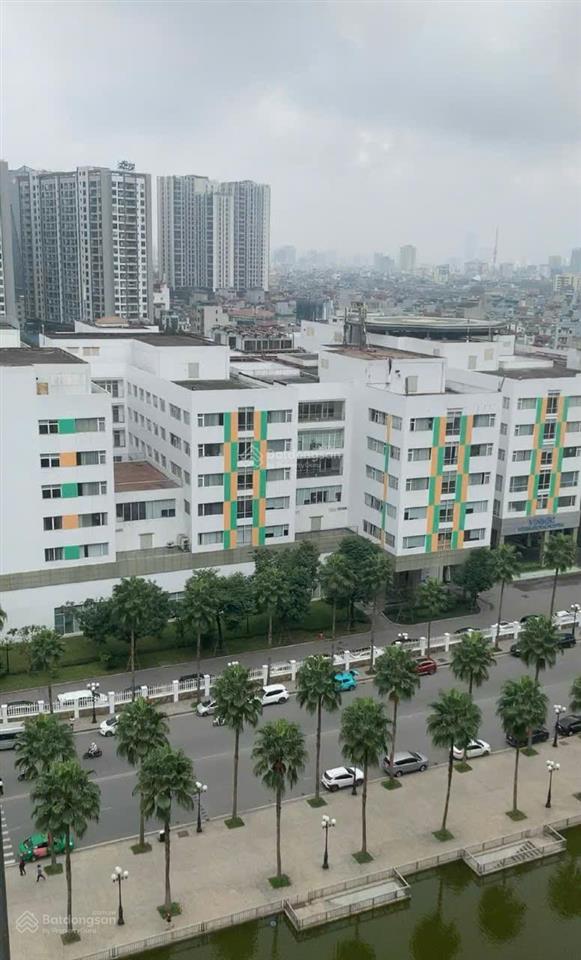 Bán nhanh căn hộ 3 pn góc 110m2  có slot ô tô tại times city view cầu vĩnh tuy, tầng trung đẹp