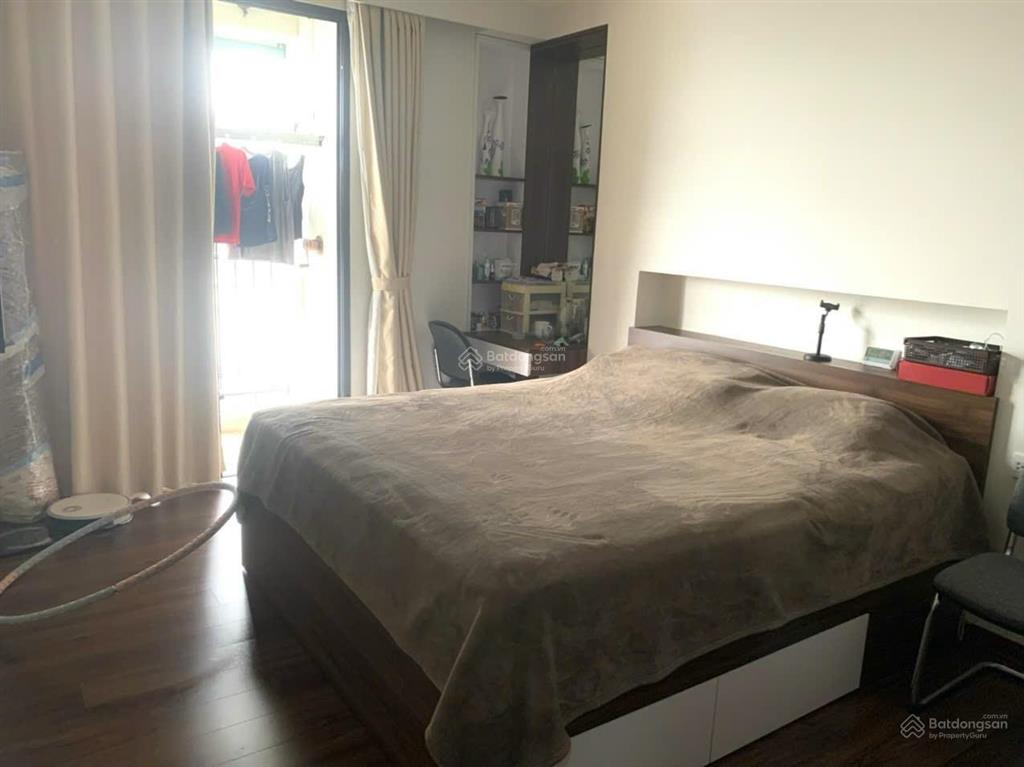 Bán nhanh căn hộ 3 pn góc 110m2  có slot ô tô tại times city view cầu vĩnh tuy, tầng trung đẹp