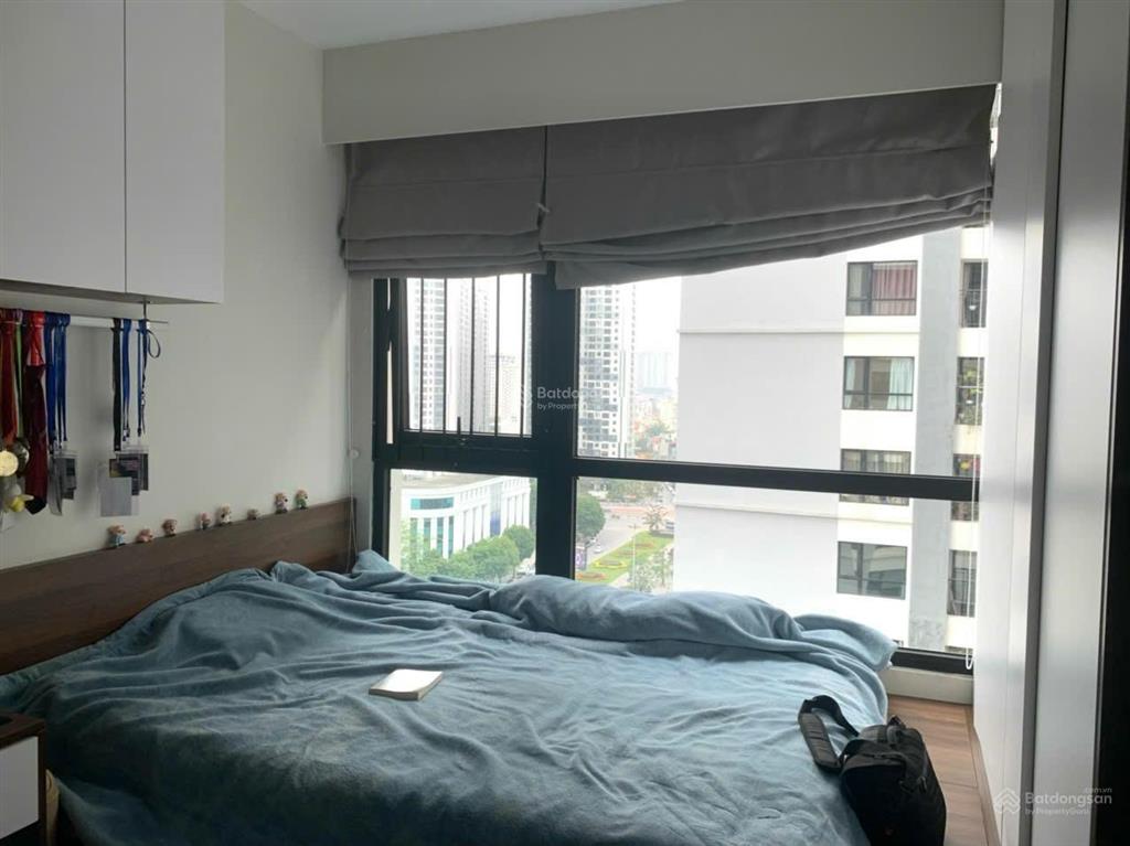 Bán nhanh căn hộ 3 pn góc 110m2  có slot ô tô tại times city view cầu vĩnh tuy, tầng trung đẹp