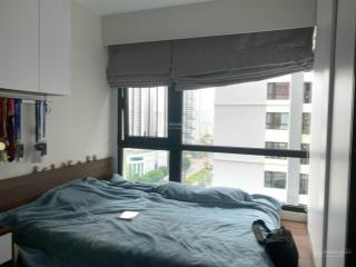 Bán nhanh căn hộ 3 pn góc 110m2 có slot ô tô tại times city view cầu vĩnh tuy, tầng trung đẹp