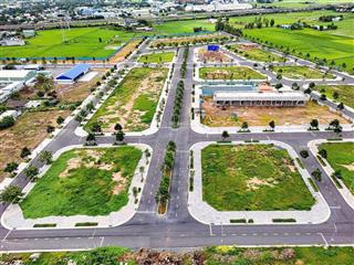 Bán gấp nền tái định cư king hill, dân gửi bán 90m2. 1,4tỷ (full giá) gần eco retreat