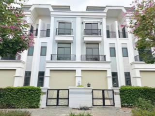 Hàng chủ đầu tư.thanh toán 1tỷ170(45%)nhận nhà,trả góp 18 tháng.view công viên thoáng mát