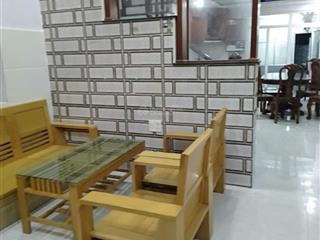 Bán gấp căn nhà hoàn thiện 77m2 trục đường chính 20m, ở kđt trần anh riveside.shr.trung tâm bến lức