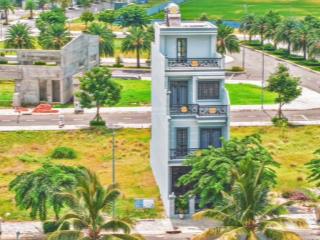 Cần bán gấp lô tái định cư king hill residences 90m2, 1,4tỷ. đối diện eco retreat cách tphcm 5km