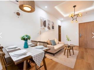 Nhà ở xã hội cao cấp đầu tiên ở đức hoà. 570tr/căn.noxh phương mai, số lượng có hạn,ki hdmb với cđt