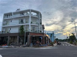 Chủ ngộp cần bán gấp lô tái định cư tân bửu, 100m2 giá 1tỷ9. cạnh nút giao cao tốc. sổ hồng riêng