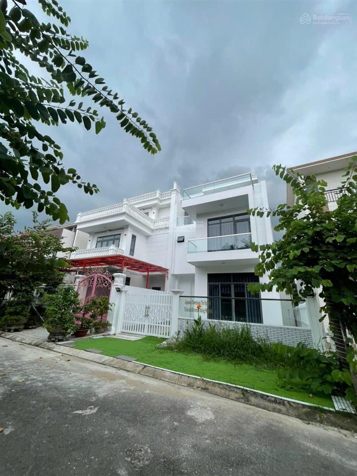 Sở hữu căn góc nội bộ biệt thự . giá 3,9tỷ(full). thanh toán 30% góp 18 tháng không lãi