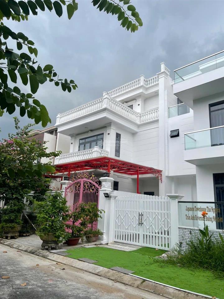 Sở hữu căn góc nội bộ biệt thự . giá 3,9tỷ(full). thanh toán 30% góp 18 tháng không lãi
