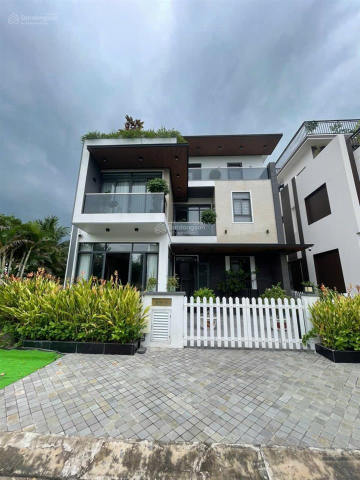 Sở hữu căn góc nội bộ biệt thự . giá 3,9tỷ(full). thanh toán 30% góp 18 tháng không lãi
