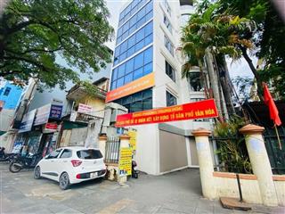 Nhà mình nằm trên ngõ 41 trần duy hưng.nguyên thị đinh cầu giấy.