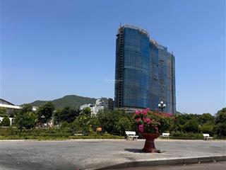 Bán căn hộ cao cấp 5* the sailing quy nhơn