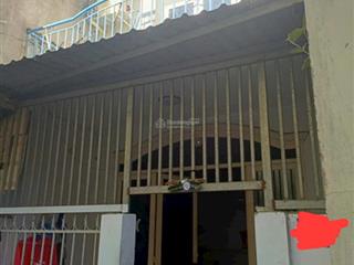 Hiếm  chỉ 2tỷ2 có nhà tân phú  shr + hoàn công + ko lộ + ko qh  xác hxh  tổng sàn 70m2