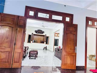Bán nr 3pn, 2wc tại đường 15, p long bình, q9, hcm chỉ với 1,75 tỷ, 55m2 hot