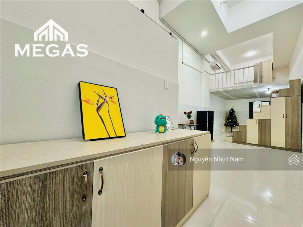 Siêu phẩm 1 trệt  1 lầu 50m2 mới toanh ngay đầm sen, giáp q11, tân phú