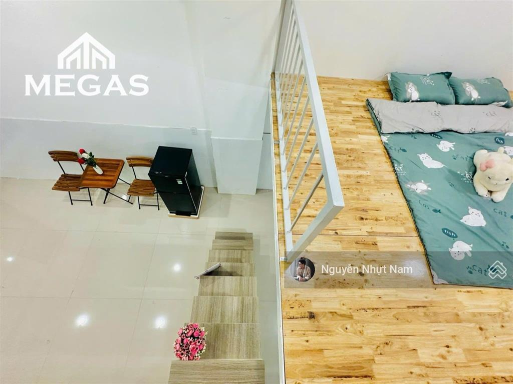 Siêu phẩm 1 trệt  1 lầu 50m2 mới toanh ngay đầm sen, giáp q11, tân phú