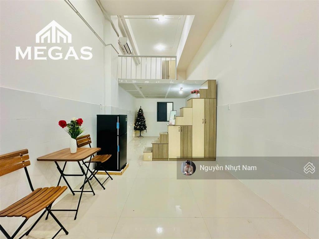 Siêu phẩm 1 trệt  1 lầu 50m2 mới toanh ngay đầm sen, giáp q11, tân phú