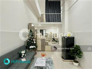 Siêu phẩm 1 trệt  1 lầu 50m2 mới toanh ngay đầm sen, giáp q11, tân phú