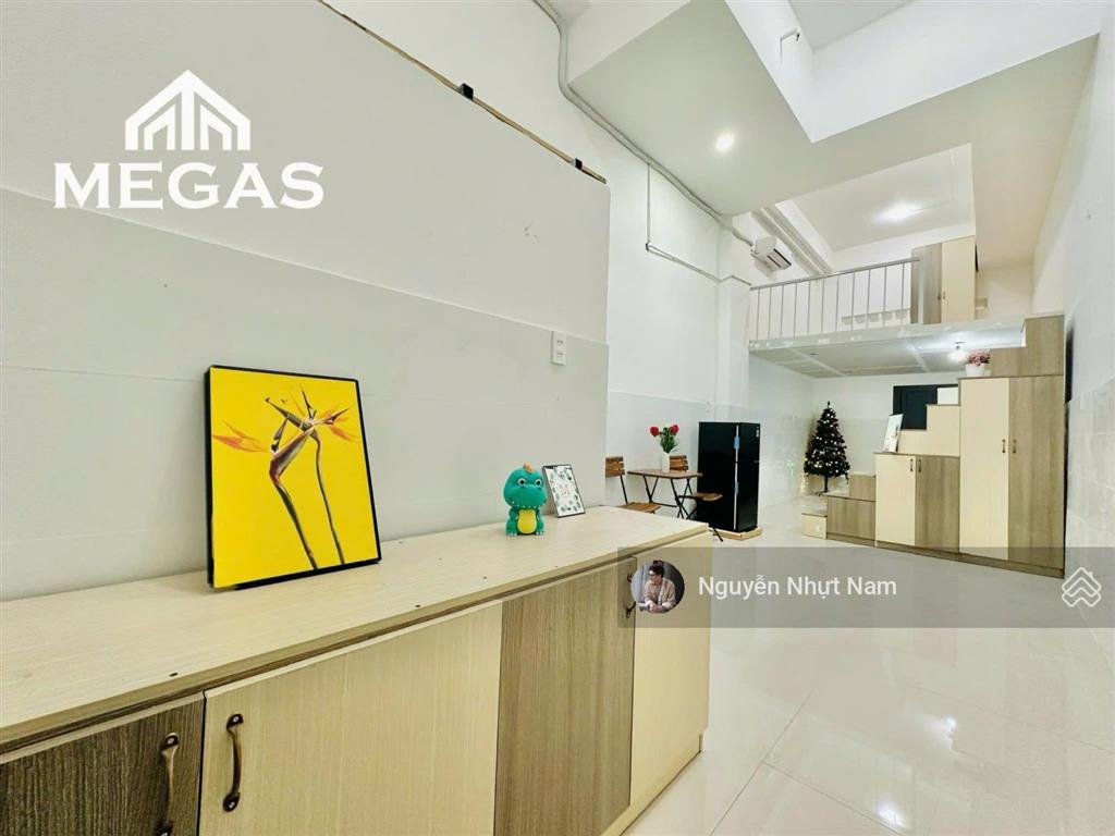 Siêu phẩm 1 trệt  1 lầu 50m2 mới toanh ngay đầm sen, giáp q11, tân phú