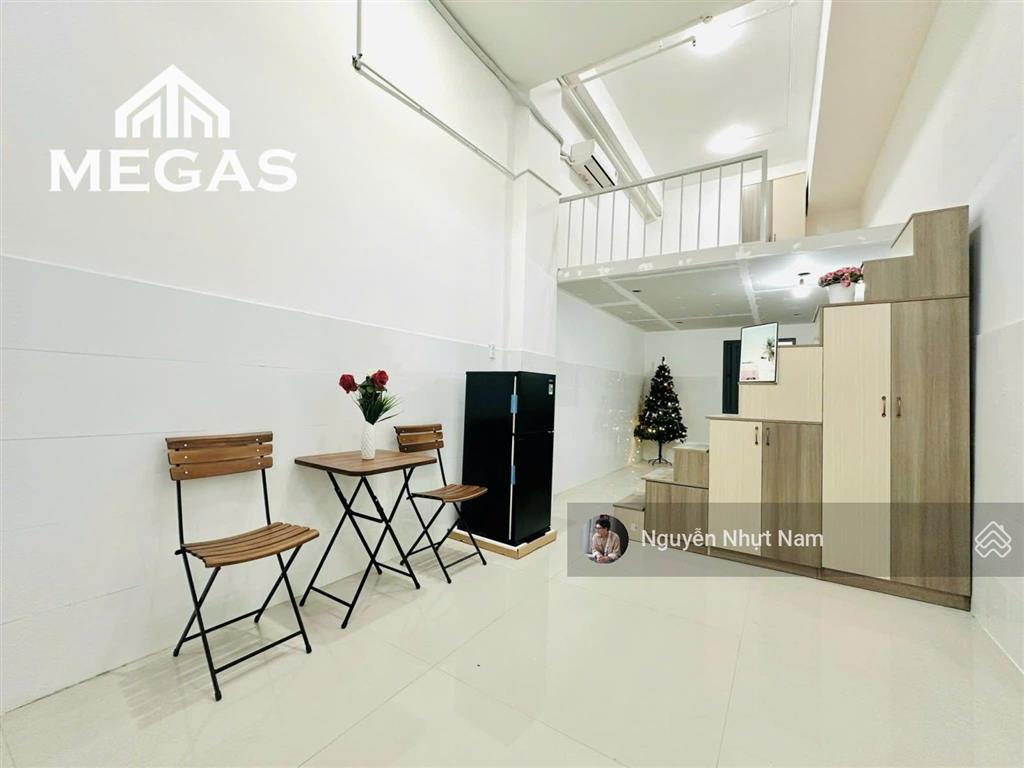 Siêu phẩm 1 trệt  1 lầu 50m2 mới toanh ngay đầm sen, giáp q11, tân phú