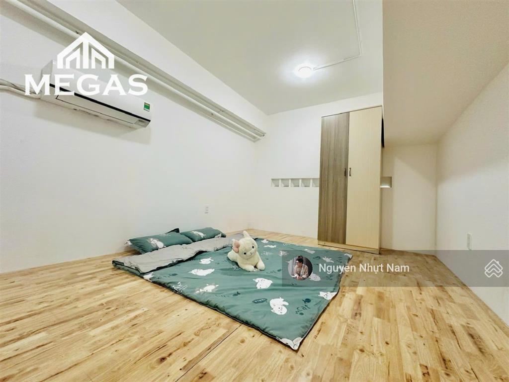 Siêu phẩm 1 trệt  1 lầu 50m2 mới toanh ngay đầm sen, giáp q11, tân phú