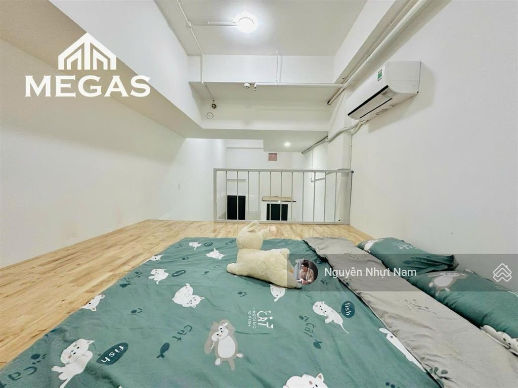 Siêu phẩm 1 trệt  1 lầu 50m2 mới toanh ngay đầm sen, giáp q11, tân phú