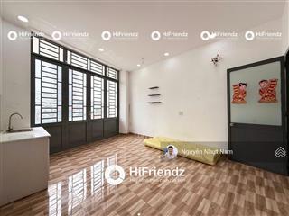 Siêu phẩm 2pn  1wc mới xây gần đầm sen, ngã tư 4 xã, giáp q11