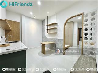 Cho thuê cc mini 1pn, 1wc, 40m2 tại d9, tây thạnh, tân phú, 8,5 triệu