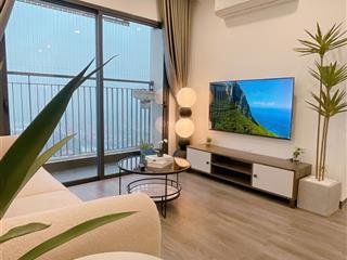 Quỹ căn chuyển nhượng studio1pn2pn3pn giá tốt nhất tại vinhomes smart city.  0904 969 ***