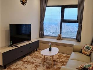Chính chủ cần bán gấp căn hộ 2pn + tòa gs the miami  vinhomes smart city. giá 4,5 tỷ  0904 969 ***