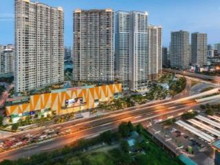 Lưu tuấn land  cập nhật quỹ căn hộ chuyển nhượng độc quyền giá tốt nhất tại d'capital  07/2025