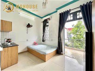 Cho thuê phòng trọ 1pn, 30m2, 3,2 triệu tại phạm văn chiêu, gò vấp, hcm