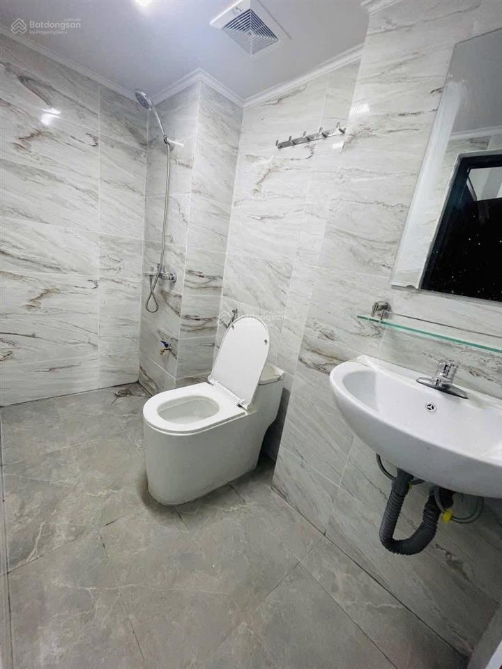 Cho thuê phòng trọ tại lê văn thọ, 3,3 triệu, 30m2, hàng hot