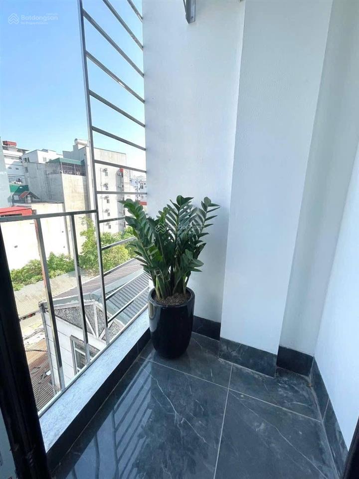 Cho thuê phòng trọ tại lê văn thọ, 3,3 triệu, 30m2, hàng hot