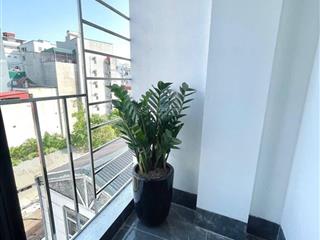 Cho thuê phòng trọ tại lê văn thọ, 3,3 triệu, 30m2, hàng hot