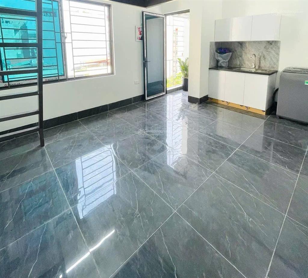 Cho thuê phòng trọ tại lê văn thọ, 3,3 triệu, 30m2, hàng hot