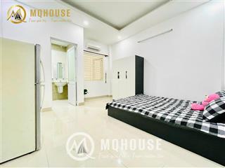 Cho thuê nhà trọ đẹp, 3 triệu vnd, 30m2 tại lê văn thọ, gò vấp, hcm