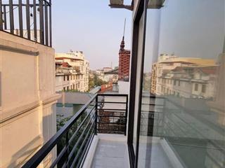 Cho thuê nhà trọ full nt tại lê văn thọ, gò vấp, hồ chí minh, 3,2 triệu, 30m2