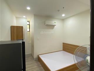 Cho thuê gấp nhà trọ ở lê văn thọ, 3 triệu, 30m2