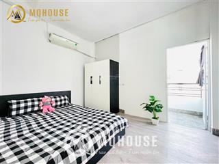 Cho thuê phòng trọ giá ưu đãi, 3,5 triệu, 30m2 tại lê văn thọ, gò vấp, hcm
