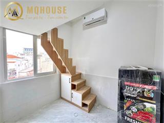 Cho thuê nhà trọ, 3,2 triệu, 30m2 tại huỳnh khương an, gò vấp, hàng hot
