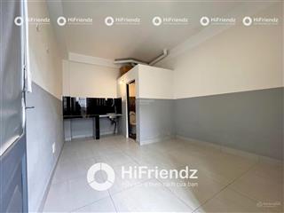 Phòng trọ giá học sinh,sinh viên  có bảo vệ 24/7 cách aeon bình tân 10p đi xe