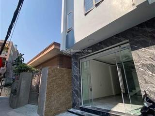 Bán nr độc lập tại phú xá, đông hải 1, hải an, hải phòng, 2,889 tỷ, 48 m2 siêu hot