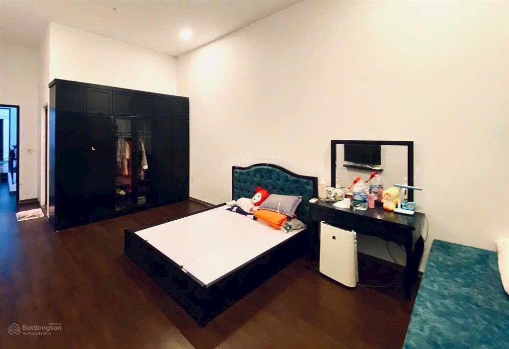 Bán nhà mặt đường hai bà trưng lê chân hải phòng mặt tiền rộng dt 95m2 giao thông 2 chiều