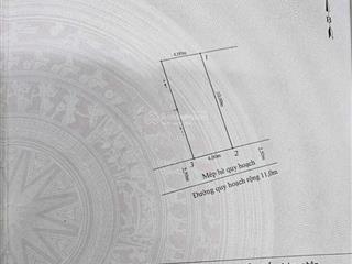 Bán đất tdc cây đa 13 gốc đường siêu rộng vị trí đẹp có nhà trên đất cho thuê